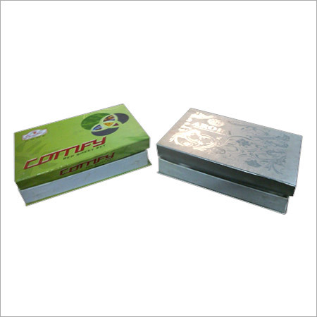 Gift Boxes