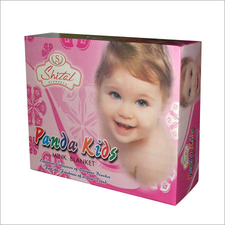 Custom Packaging Boxes