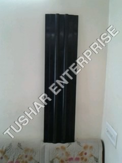 ceramic ball mill Rubber Liner