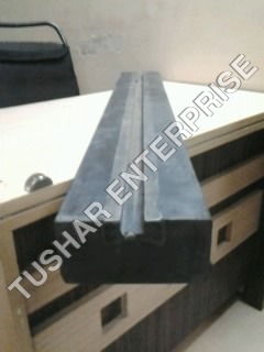 Ceramic Ball Mill Rubber Lifter