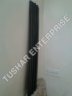 ceramic ball mill Rubber Liner