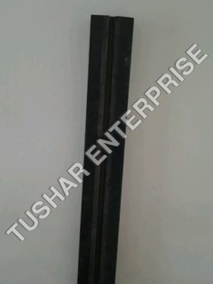 ceramic ball mill Rubber Liner