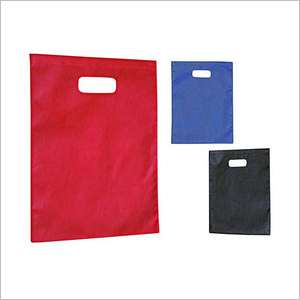 Catering Bag