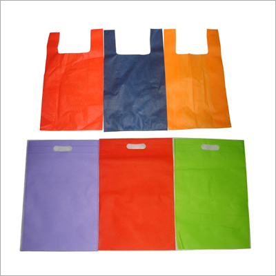 PP Non Woven Bag
