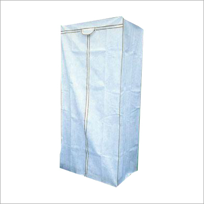 Non Woven Fabric