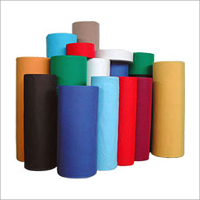 PP Spun Bonded Non Woven Fabric