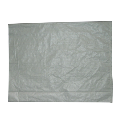 PP & HDPE Sheet