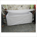 PP & HDPE Sacks