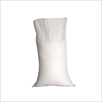 Polypropylene Woven Bags