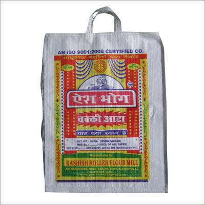 PP Non Woven Bags