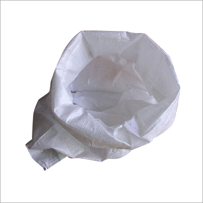 PP Woven Bag