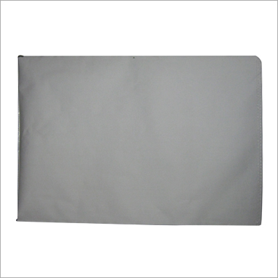 PP & HDPE Sheet