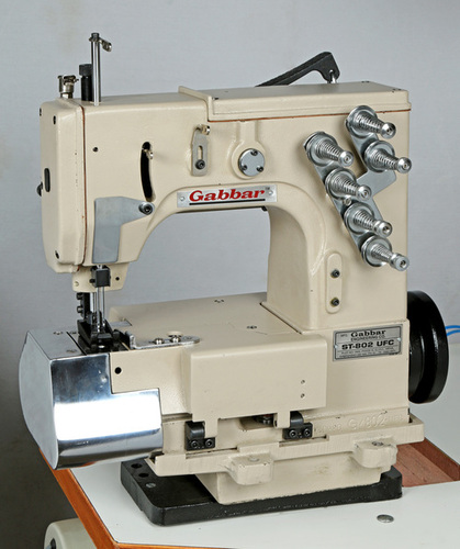 Heavy Duty Jumbo Bag Sewing Machine Heavy Duty Jumbo Bag Sewing Machine