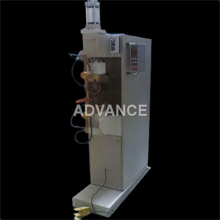Spot Welding Machine Spot Welding Machine