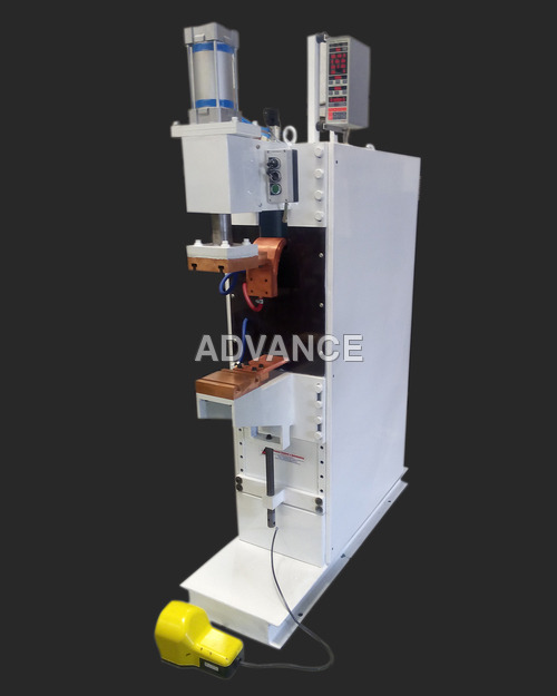 Welding Machine
