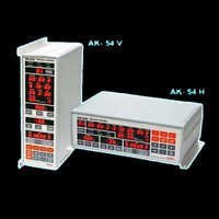 Ac Motor Welding Constant Current Controller