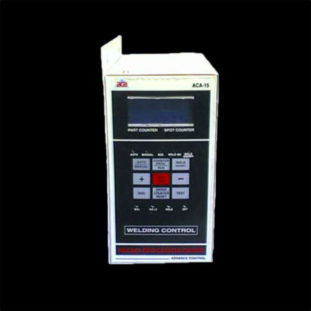Spot Welding Controller Spot Welding Controller