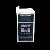 Spot Welding Controller