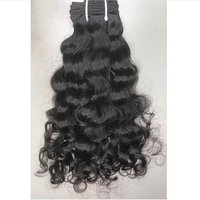 Remy Hair Extensions