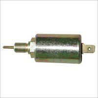 Electrical Oil Pressure Switch