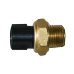 Automobile Low Temperature Sensor
