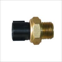 Weatherproof Oil Pressure Switch