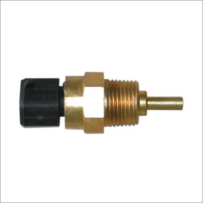 Engine Oil Pressure Switch