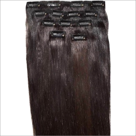 Hair Wigs