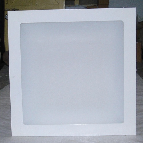 Office Ceiling Lights