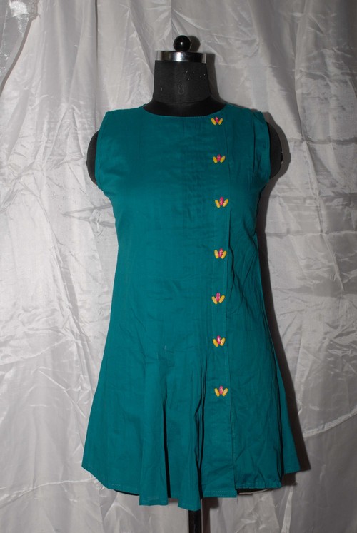 Latest Design Kurtis