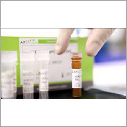 Diagnostic Kit