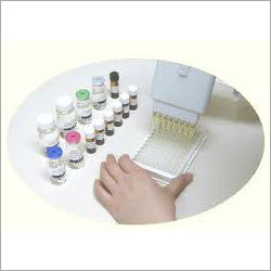 Elisa Kit