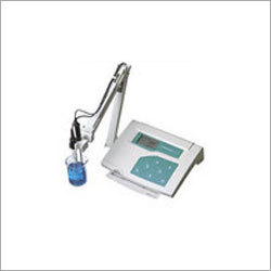 Lab Instruments - High Graded Raw Materials Advanced Utility for Diverse Scientific Needs | Varied Types Wide Use Optimum Satisfaction