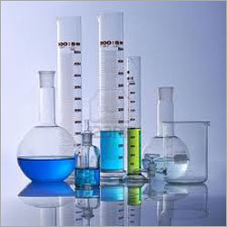 Plastic Ware