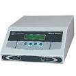 Ultrasonic Therapy