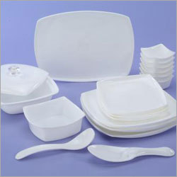 Dinner Set