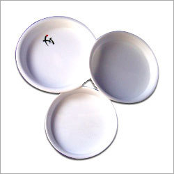 Chat Plate
