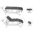Traction Table