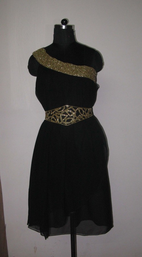 Fashionable Ladies Kurtis