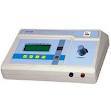 Muscle Stimulator
