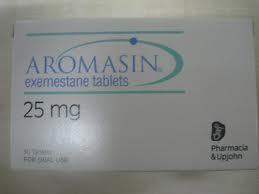 Pharmaceutical Tablets