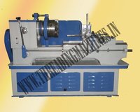 Ms Bolt Threading Machine