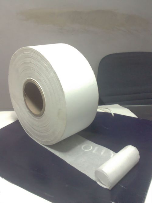 JRD Tissue Roll
