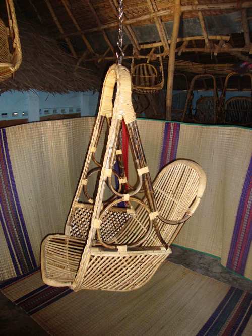 cane oonjal