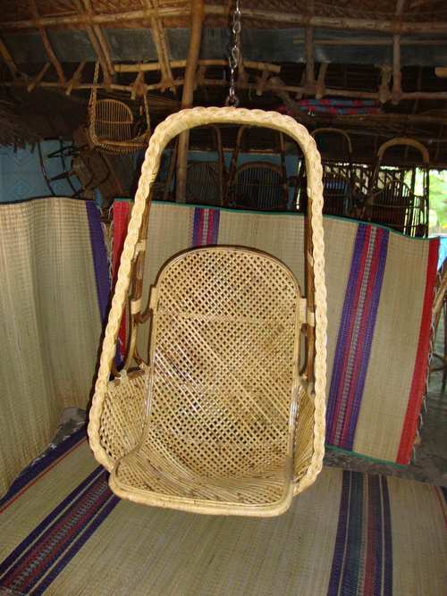 cane oonjal