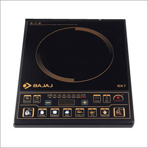 Induction Cooker