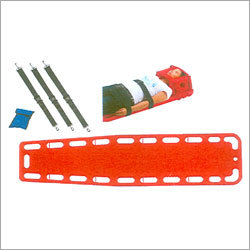 Medical, Diagnostic & Hospital Supplies