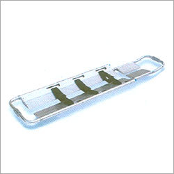 Scoop Stretcher