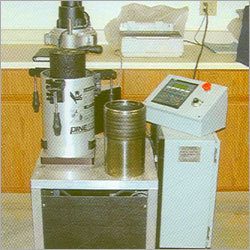 Engineering Laboratory Equipment