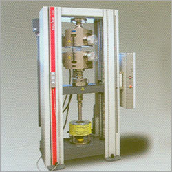 Laboratory Equipment